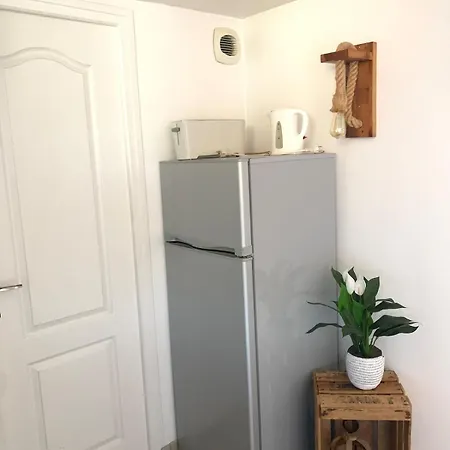 Les Cles De La Cite - 5 * Carcassonne