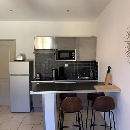 Les Cles De La Cite - 5 Carcassonne