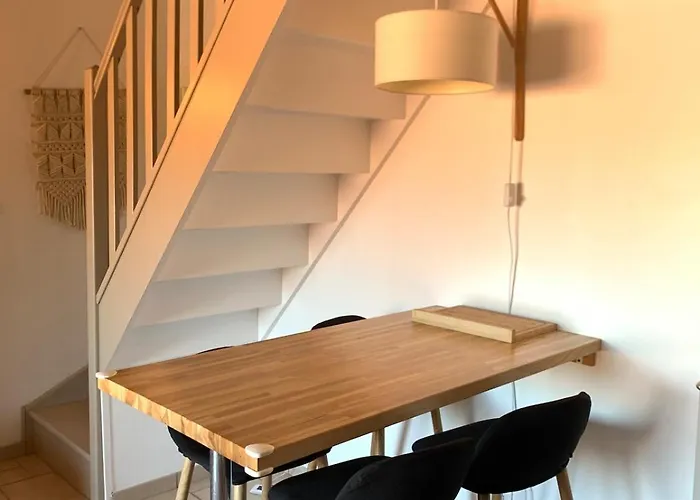 Vue Remparts & Feu D'Artifice Каркассонн