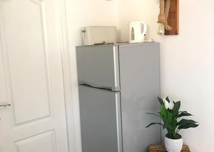 Vue Remparts & Feu D'Artifice * Каркассонн